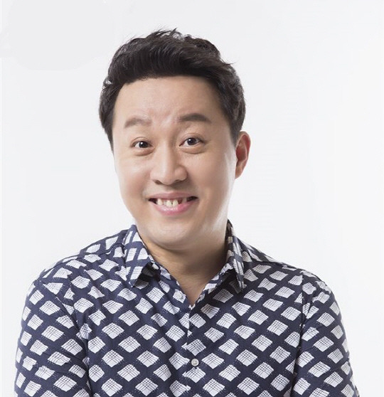 유재석(무한도전)이 없었다면 가장 성공하지 못했을것 같은 무도멤버는? | 인스티즈
