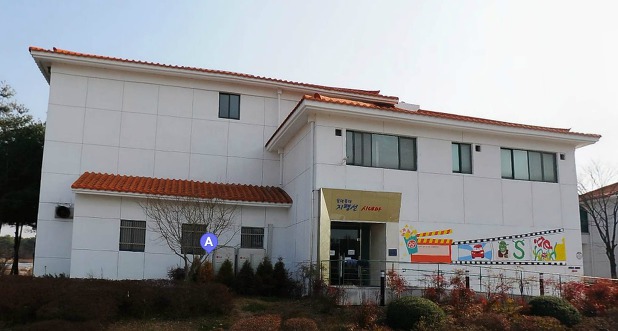 전국에 분포한 작은영화관들 | 인스티즈