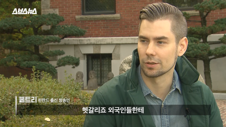 세계 유일 Korean Age? 나이가 세 개인 나라 한국 (feat. 만 나이) | 인스티즈