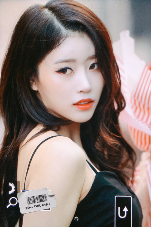 러블리즈 팬들이 금요일이 온 걸 실감하는 방법.jpg | 인스티즈