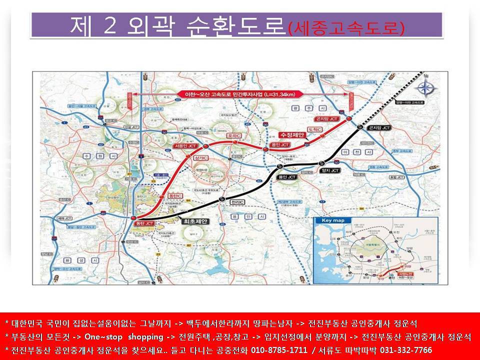 카페도토 이미지