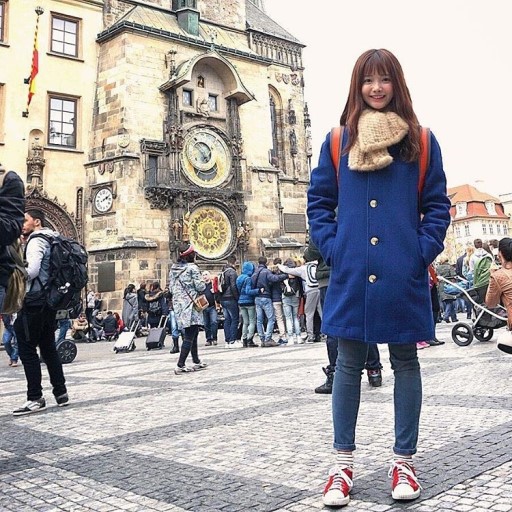 하연수 사복 | 인스티즈