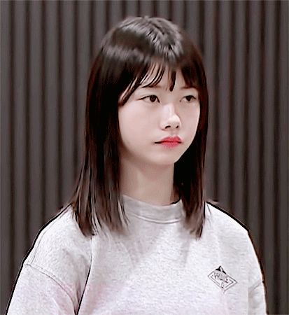 치밥...좋아하세요?.gif | 인스티즈