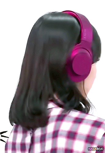 묘이하게 이쁜 묘이 미나 | 인스티즈