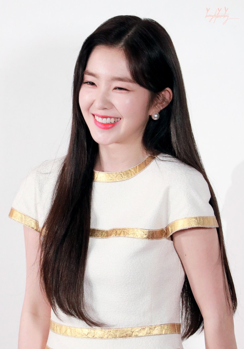 샤넬 아이린.jpgif | 인스티즈