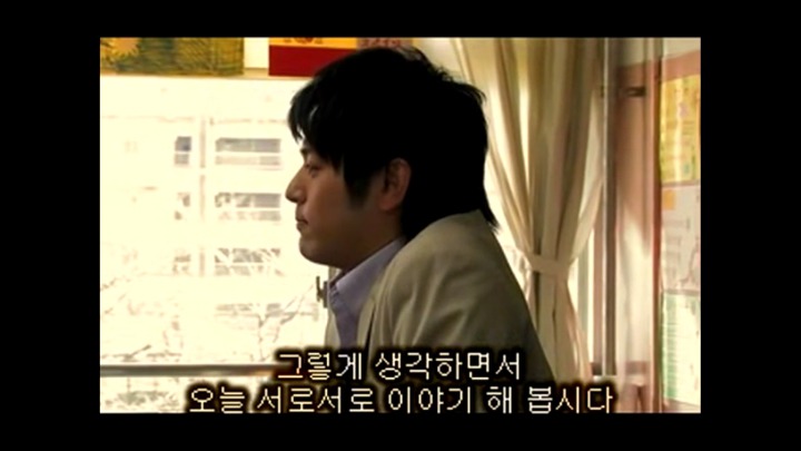 반에서 돼지를 키워 잡아먹자는 영화...jpg | 인스티즈