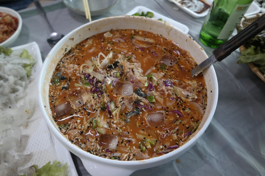 강희식당 이미지
