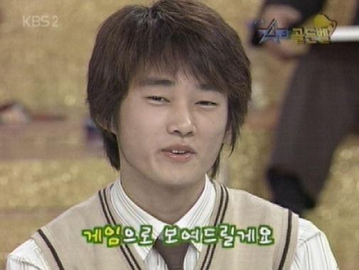 프로게이머 암흑기 시절, 공중파에 출연했던 프로게이머들 | 인스티즈