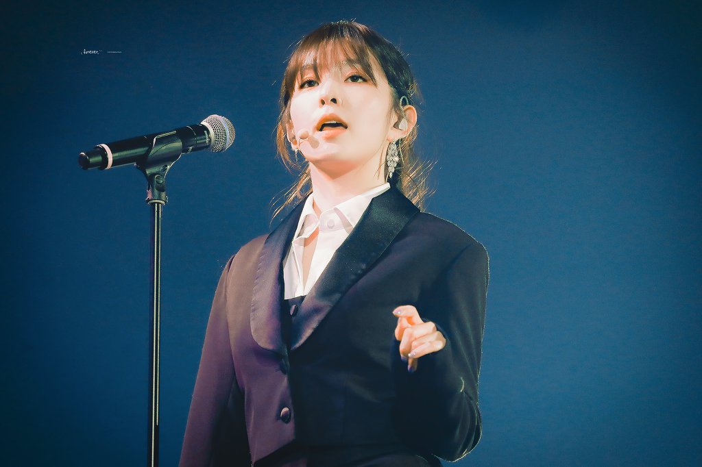 아이린은 예쁘다.jpgif | 인스티즈