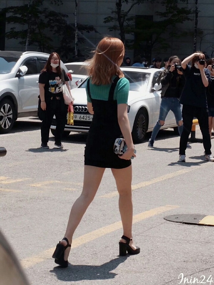 실제로 보면 헉 할것같은 트와이스 미나.jpg | 인스티즈