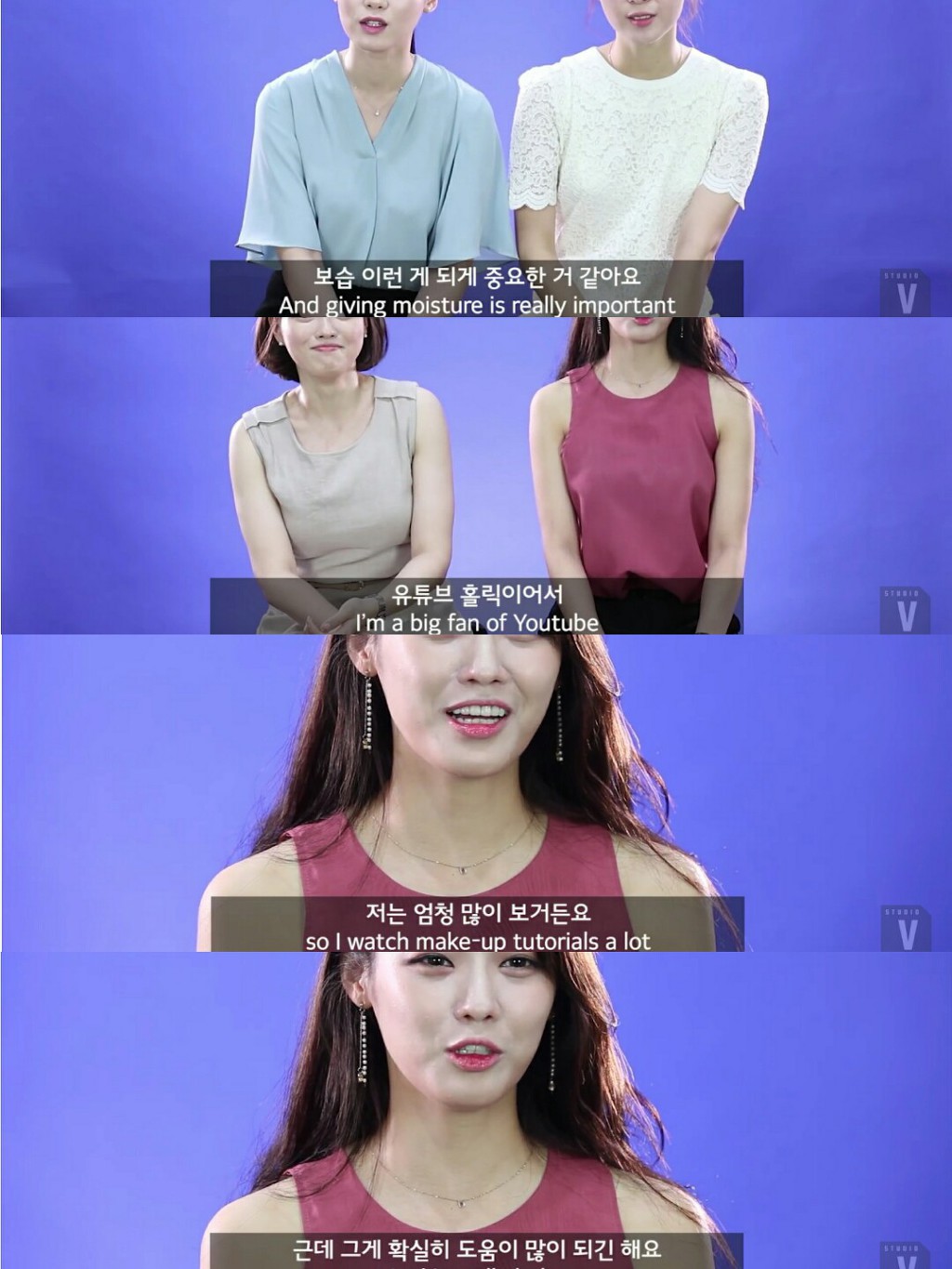 승무원이 전파해주는 꿀팁들(feat.이런 말 하면 승무원들 진짜 안 좋아할텐데) | 인스티즈
