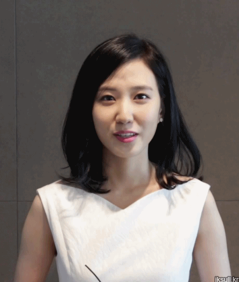박은빈 청춘시대 하기 전 이미지.jpgif | 인스티즈