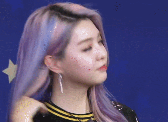 방금자 베리굿 고운.jpg | 인스티즈