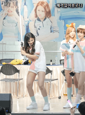 트와이스 쯔뭉이 | 인스티즈