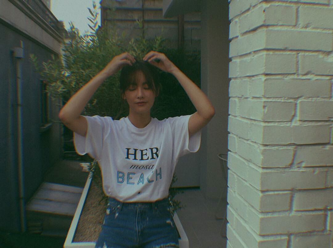 최근 오연서 인스타그램 | 인스티즈
