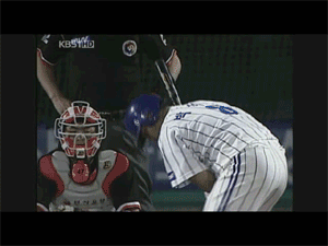 많은 삼성 팬들이 은근히 보고싶어 하는 선수 (KBO) | 인스티즈