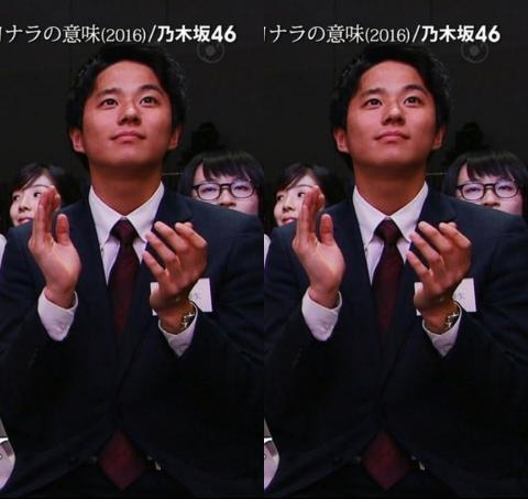 룸메 이정도면 일부러 이러는거 같아보여????.jpg | 인스티즈