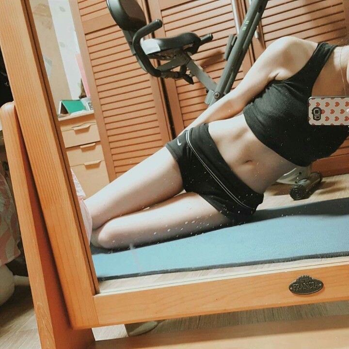 당신의 침대 위에서 성향은? 주도적 VS 순종적 | 인스티즈