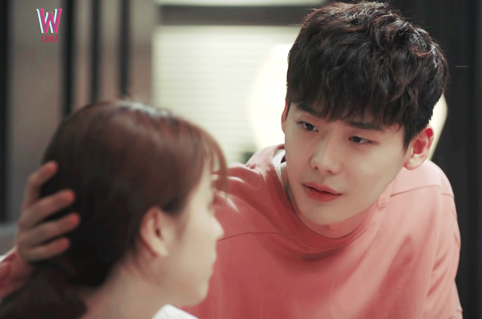 [고르기] 최애 부랄친구하기 vs 최애랑 사귀기 (본문필독) | 인스티즈