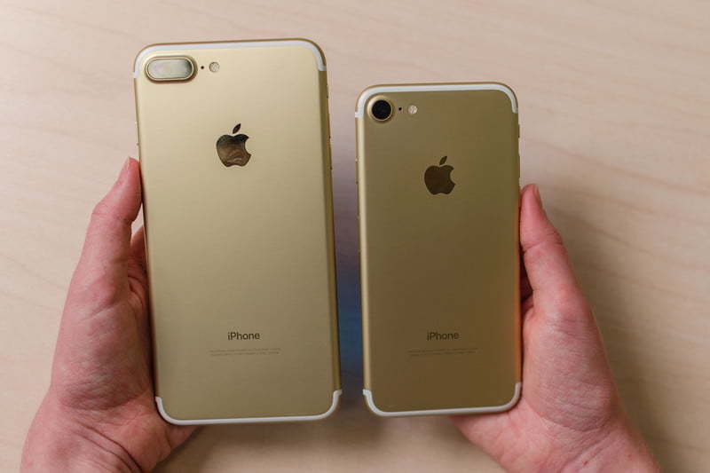 아이폰 역대 시리즈 모음 | 인스티즈