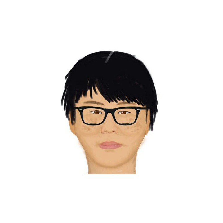 이 중에 아는 얼굴 하나도 없으면 한국사람 아님 (사진주의) | 인스티즈