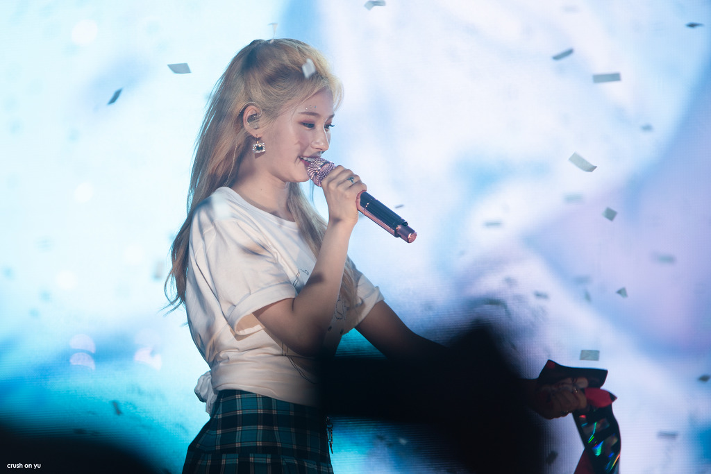 오늘이 생일인 트와이스 사나.jpgif (335장) | 인스티즈