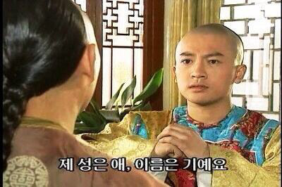 20대들 나이먹어가면서 느끼는 심정 .....JPG (+이제 20살 21살 제외요^^) | 인스티즈