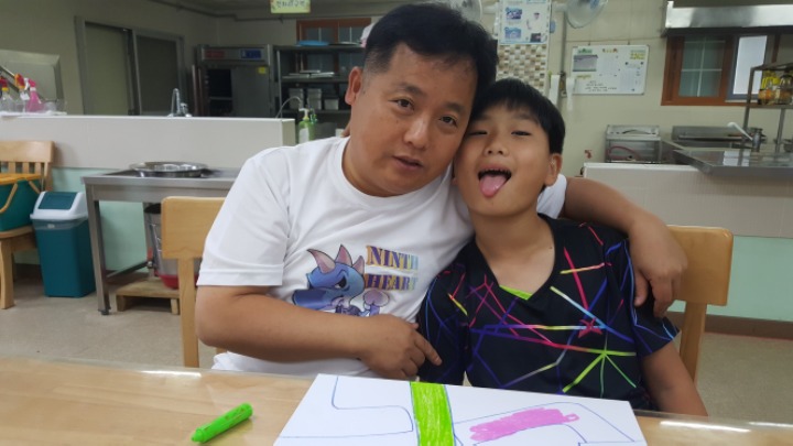 고성보리수 이미지