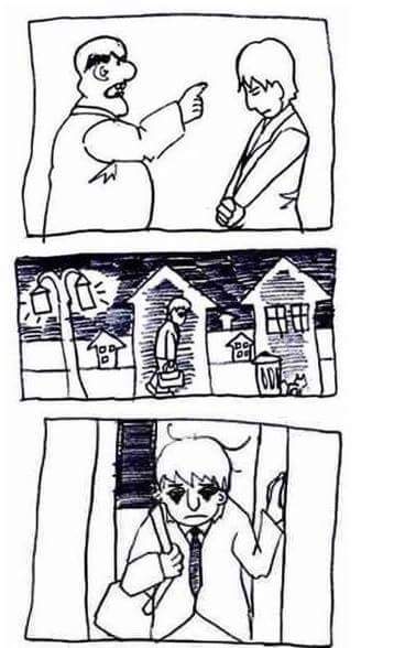 아버지의 저녁.jpg | 인스티즈