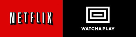 왓챠플레이 vs 넷플릭스 다 써본 여러분들 어느쪽을 더 선호?? | 인스티즈