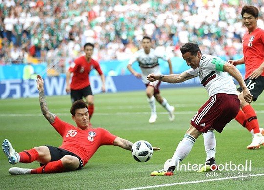 장현수 경기 종료 후 폭풍 오열 "정신적 충격 많이 받은 듯" | 인스티즈