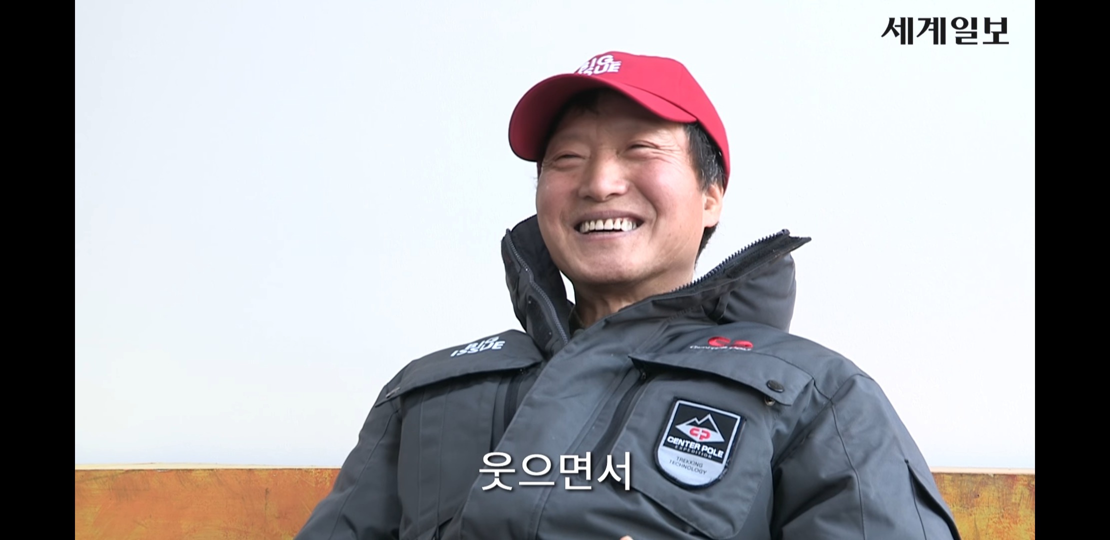 자신의 영향력을 잘 이용한 엑소 카이와 선한 영향력을 끼친 엑소팬들.jpg | 인스티즈