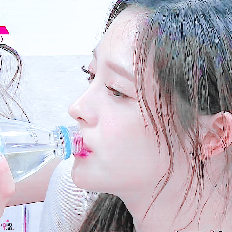 프로듀스101 시즌1 연습생들이 뽑은 자체 비주얼 top 11.jpgif | 인스티즈