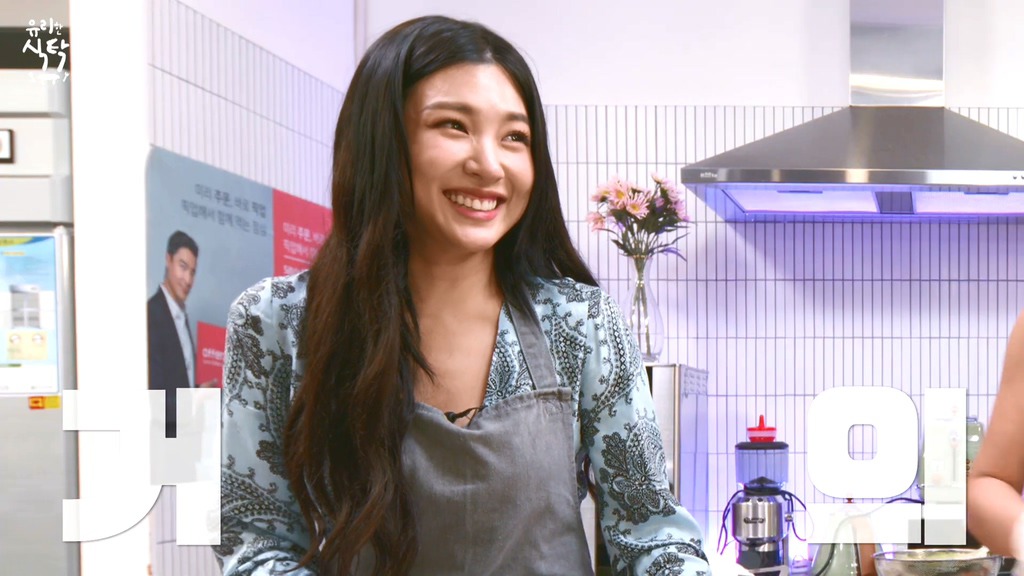 99208E375F593B17066C91