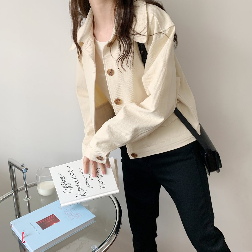 JK모바일 이미지
