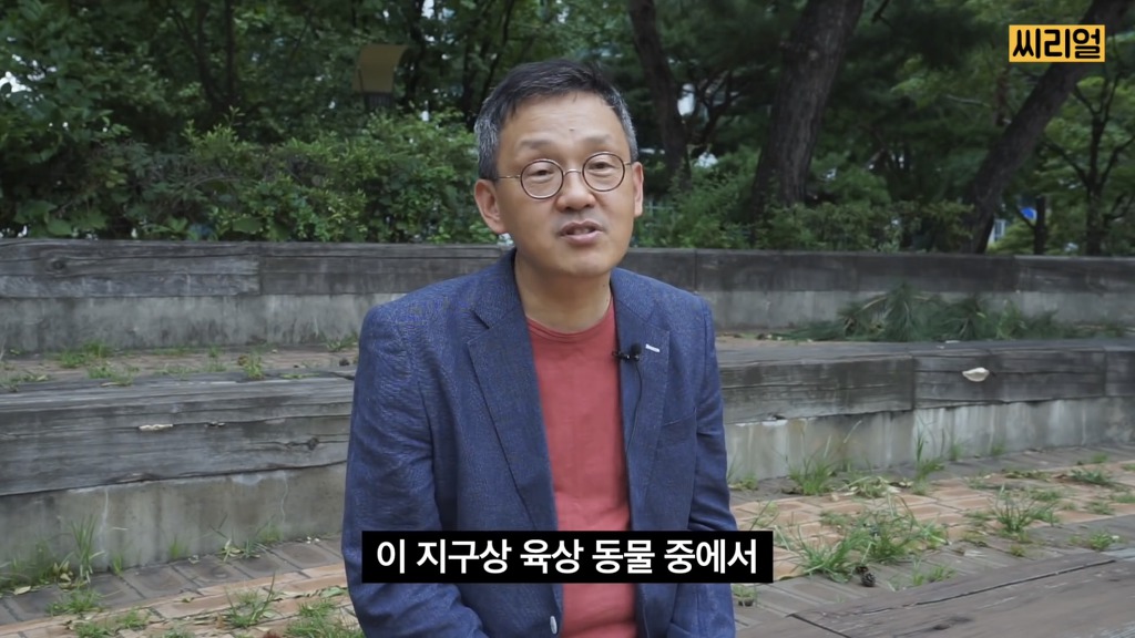 유난 이미지