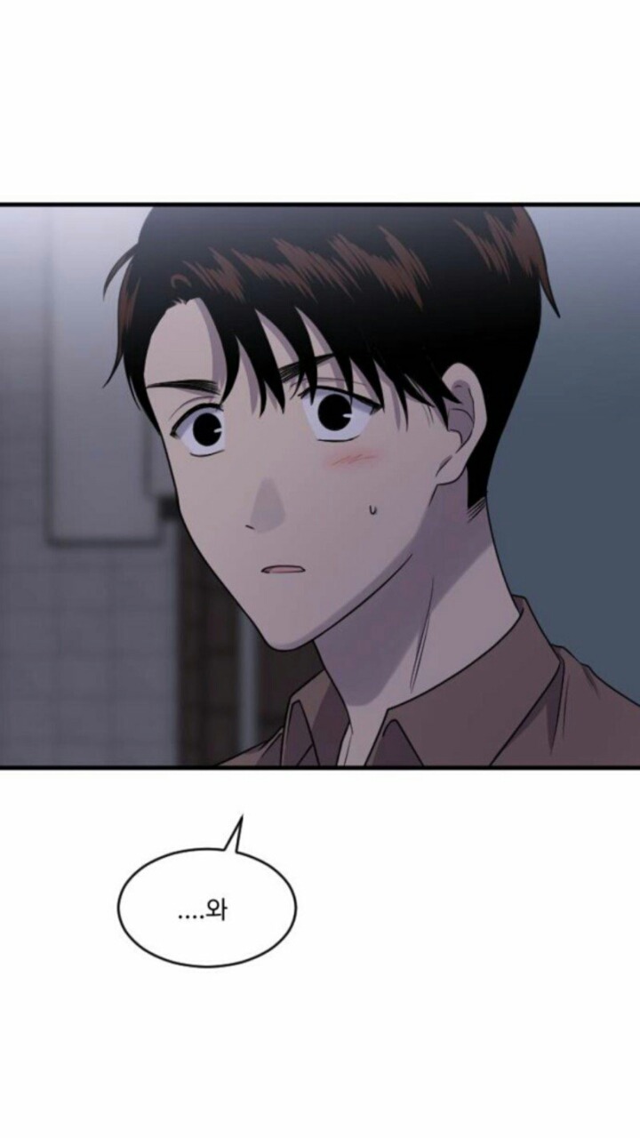 나이 많은 남자 + 어린 여자 조합 안봐야 되는 이유.jpg | 인스티즈