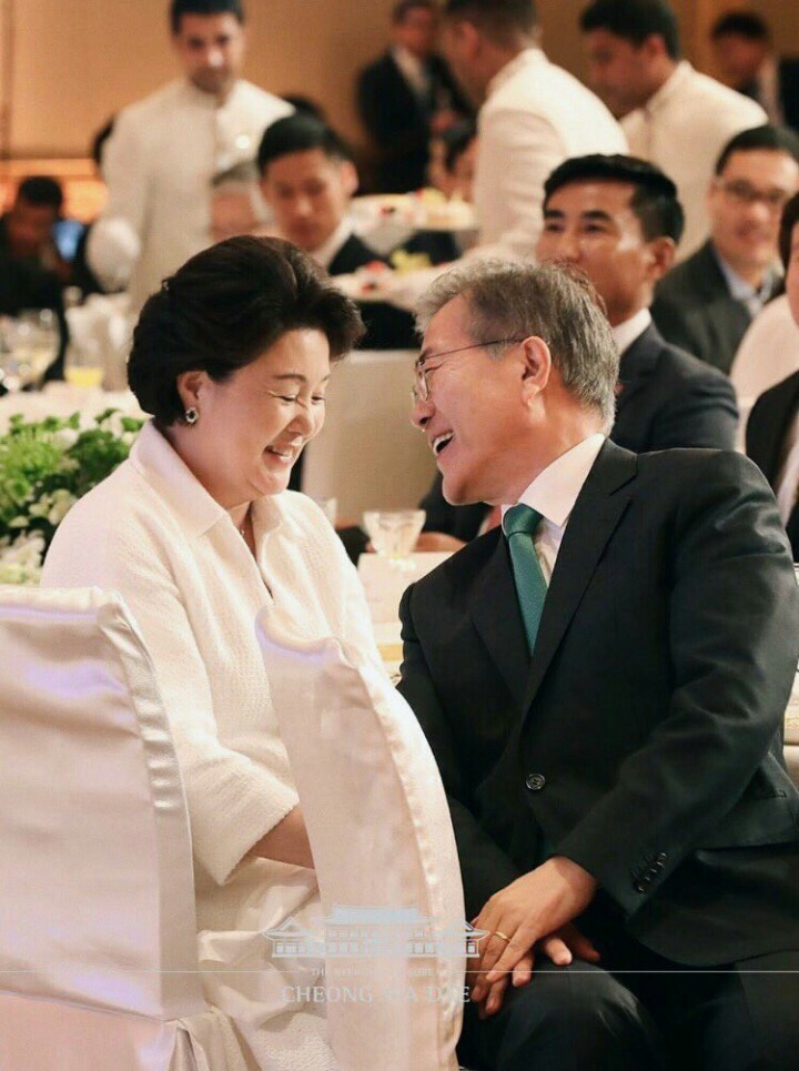 이니랑 이미지