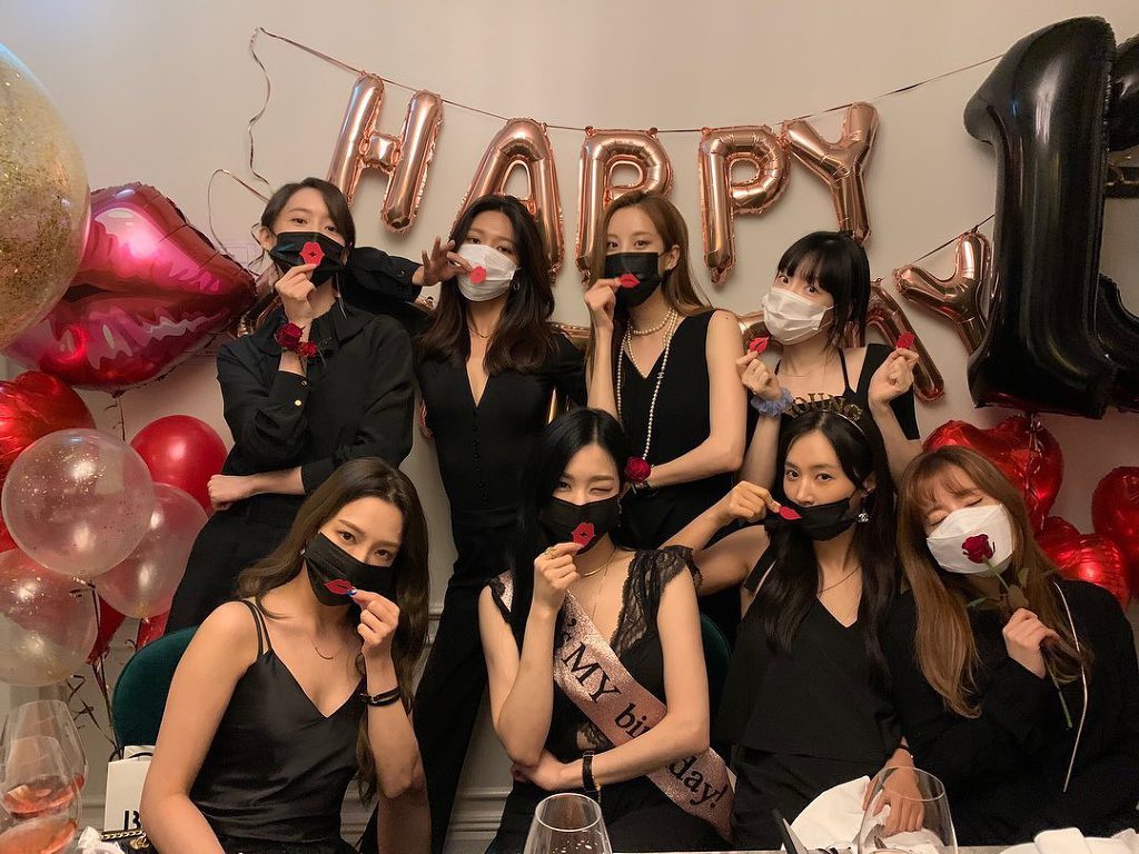 9924F3445F301EDE243BD5