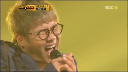 윤민수 레전드.jpg | 인스티즈