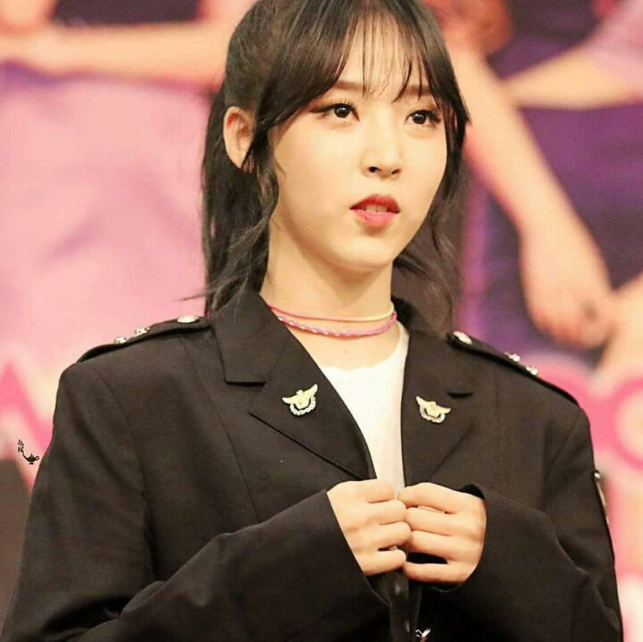 마마무 문별 랜덤짤 | 인스티즈