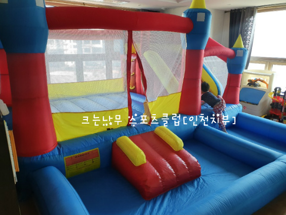 청라스포츠 이미지
