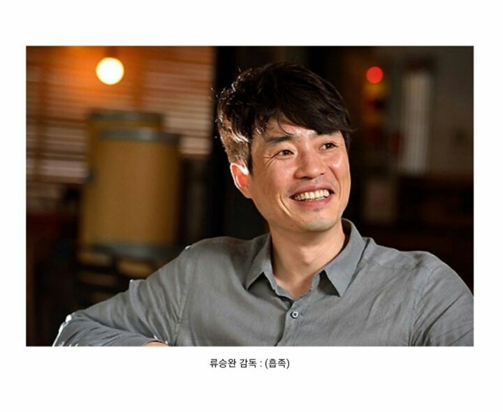 경찰이 뽑은 최고 최악의 영화.jpg | 인스티즈