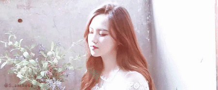영화 마녀때와 다른 느낌의 칼잡이 아가씨 배우 정다은.jpgif | 인스티즈