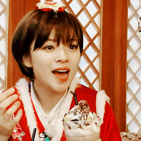 트와이스 정연 | 인스티즈