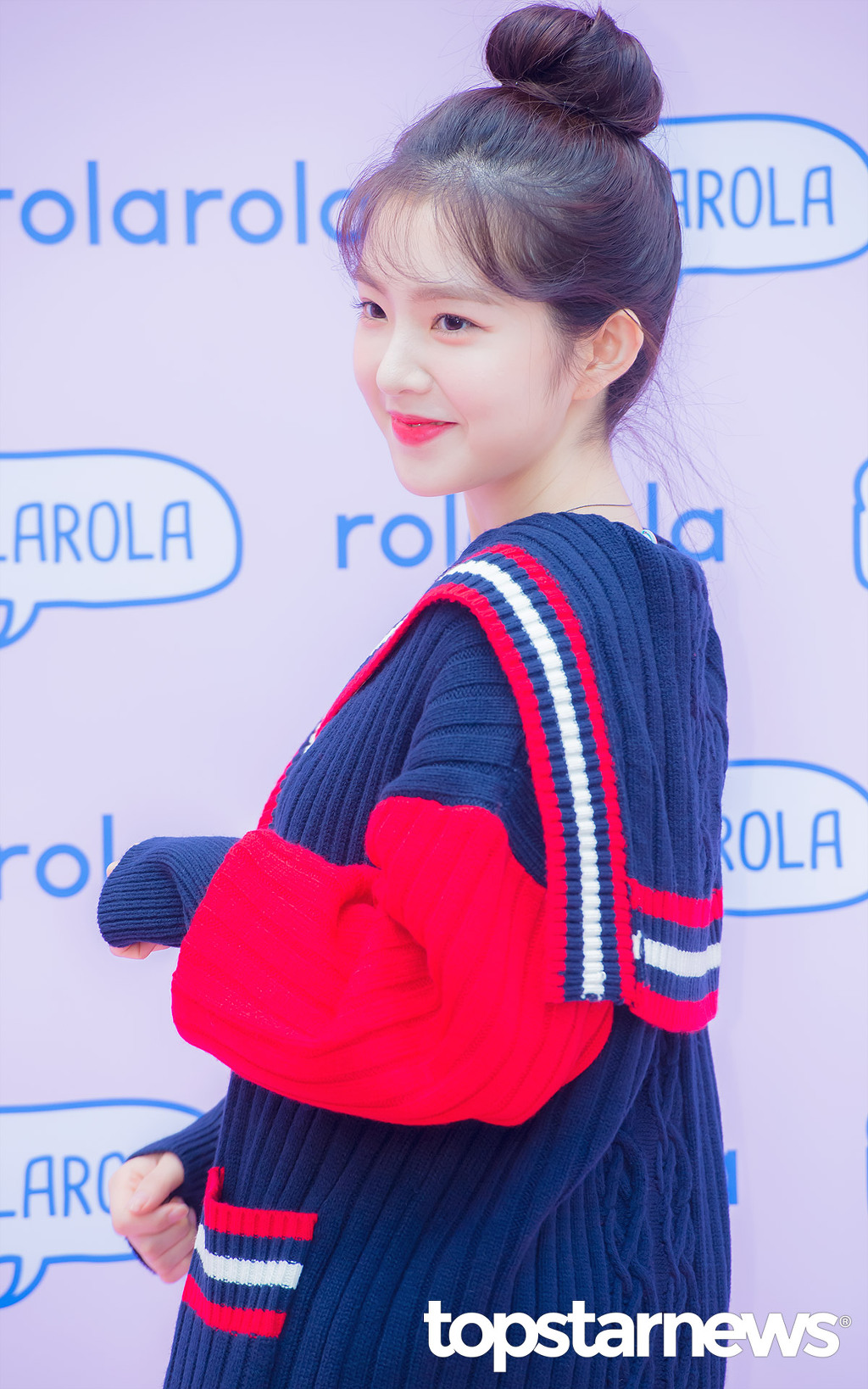 HD로 보는 레드벨벳 아이린.jpg | 인스티즈