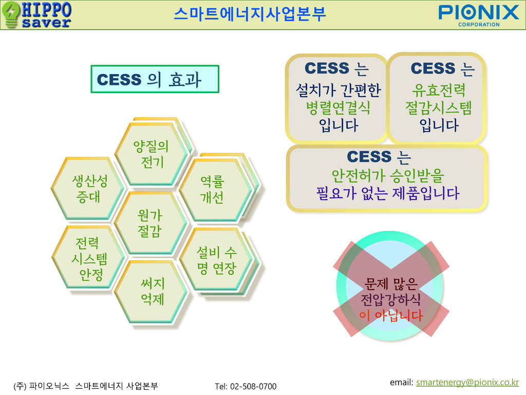 쎄스 이미지