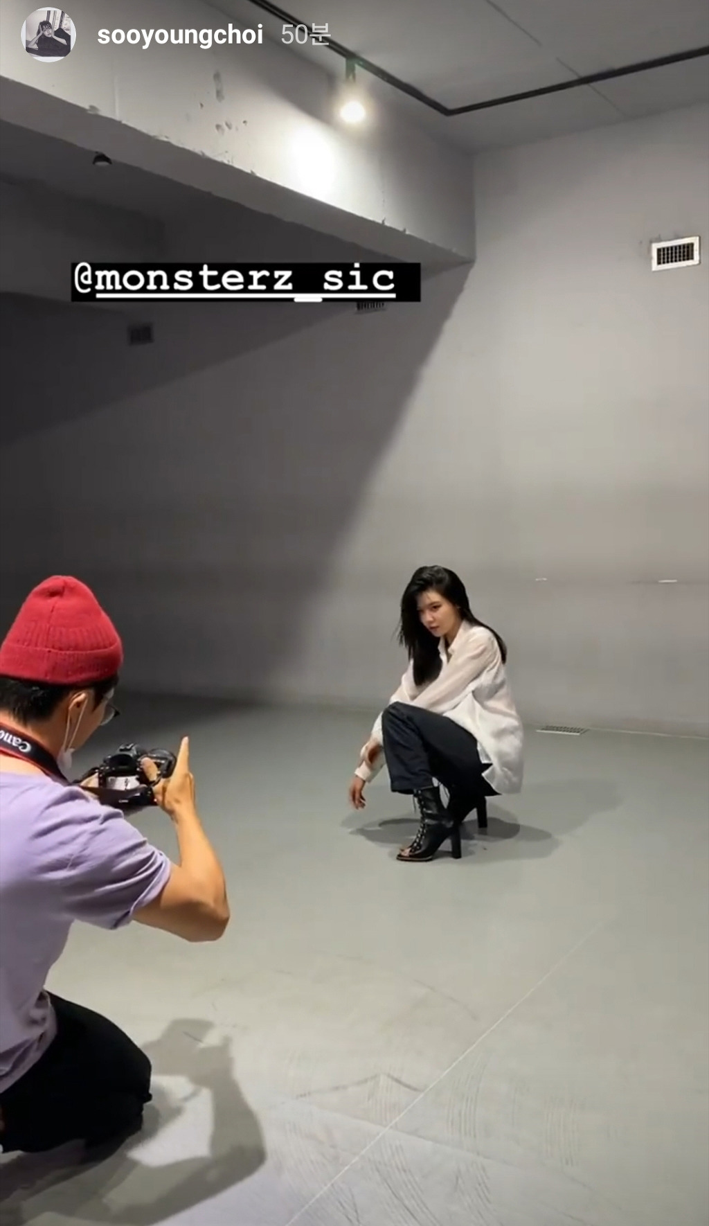 992947385EC941122899A6