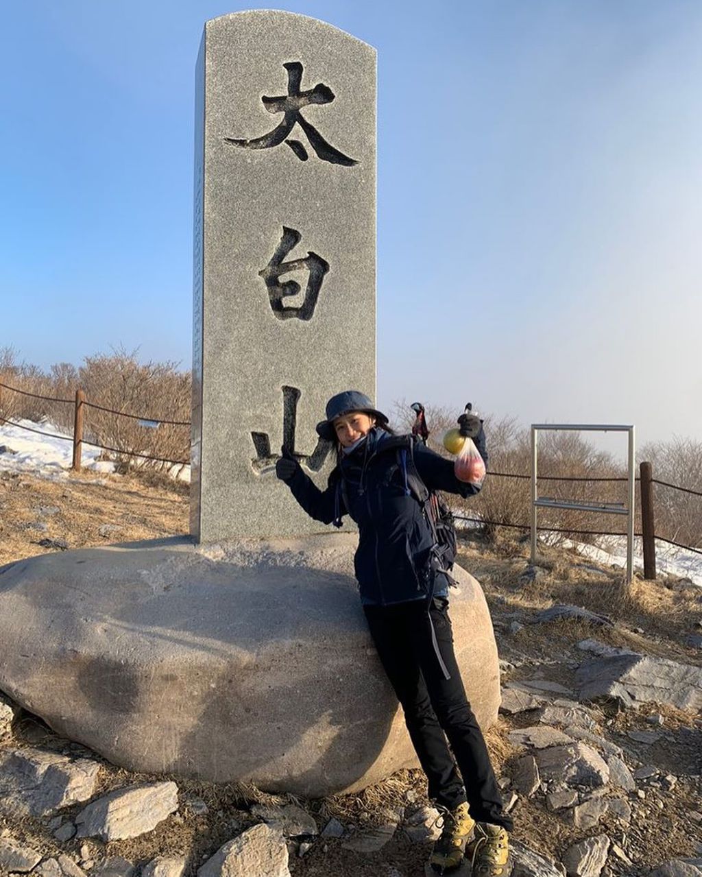 9929534D5E56CE3F08FB3C