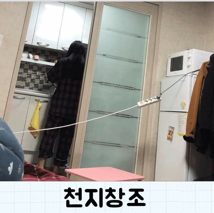 바람잘날 없는 자취방들ㅠㅠㅠ | 인스티즈